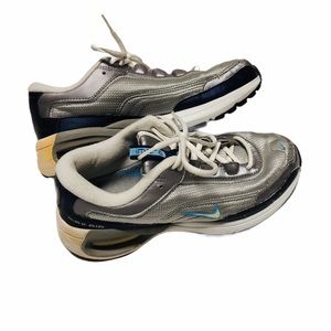 Nike Women’s Vintage Air Max Imara Size 8.5